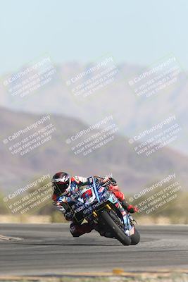 media/Oct-26-2025-Race Pace (Sun) [[c1447ca738]]/Verified/4-Turn 14 (1040am)/